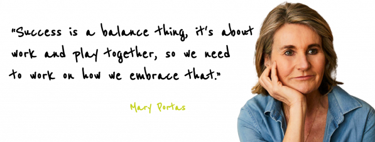 Mary-Portas-THB-2