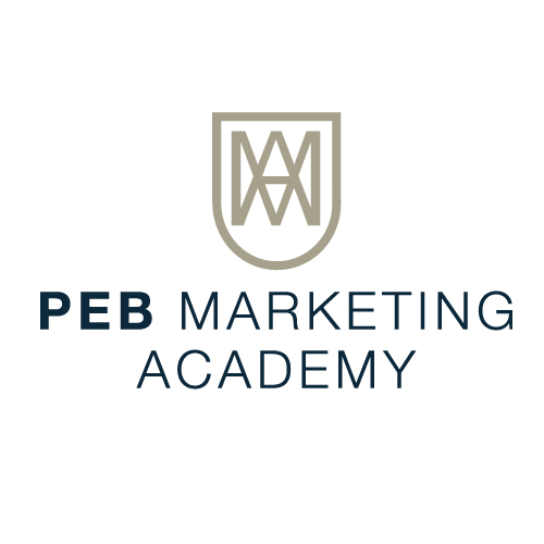PEB Marketing Academy