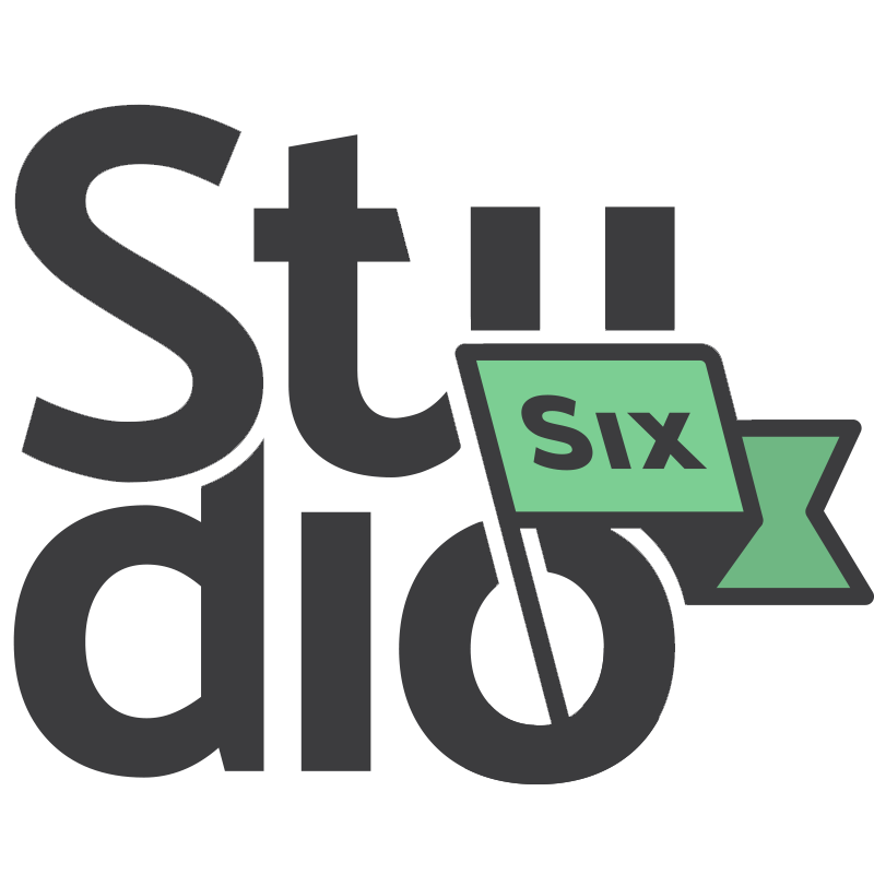 Studio-Six