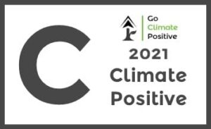 Carbon Neutral 2020 L